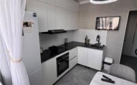 Продажа 2-комнатной квартиры, 57 м² в Астане - фото 5