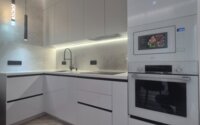 Продажа 3-комнатной квартиры, 62 м² в Караганде - фото 28