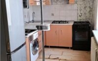 Продажа 2-комнатной квартиры, 45 м² в Астане - фото 2