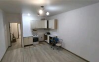 Продажа 2-комнатной квартиры, 44 м² в Астане - фото 2