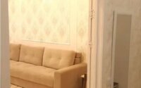 Продажа 1-комнатной квартиры, 47 м² в Астане - фото 6