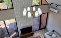 Продажа бизнеса, 56 м² в Уральске - фото 5