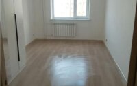 Продажа 2-комнатной квартиры, 58 м² в Астане - фото 2