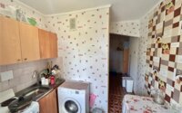 Продажа 2-комнатной квартиры, 45 м² в Караганде - фото 8