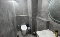 Продажа 2-комнатной квартиры, 60 м² в Алматы - фото 4