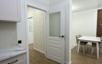 Продажа 3-комнатной квартиры, 74 м² в Астане - фото 17