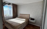 Продажа 2-комнатной квартиры, 64 м² в Караганде - фото 2
