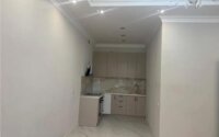 Продажа 2-комнатной квартиры, 55.1 м² в Астане - фото 2