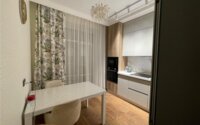 Продажа 2-комнатной квартиры, 60 м² в Астане - фото 6