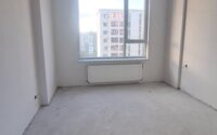 Продажа 3-комнатной квартиры, 82 м² в Караганде - фото 8