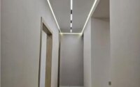 Продажа 3-комнатной квартиры, 96 м² в Астане - фото 5