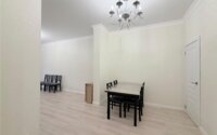 Продажа 2-комнатной квартиры, 75.5 м² в Астане - фото 7