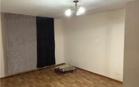 Продажа 1-комнатной квартиры, 58.2 м² в Алматы