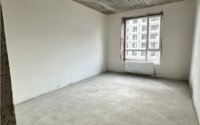 Продажа 1-комнатной квартиры, 44.4 м² в Астане - фото 2