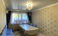 Продажа 3-комнатной квартиры, 61 м² в Темиртау - фото 2