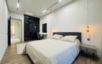 Продажа 5-комнатной квартиры, 140 м² в Астане - фото 3