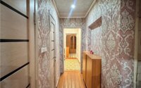 Продажа 3-комнатной квартиры, 71 м² в Абае - фото 7