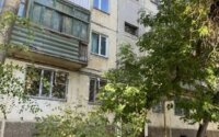 Продажа 1-комнатной квартиры, 30 м² в Темиртау