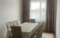 Продажа 4-комнатной квартиры, 90 м² в Караганде - фото 2