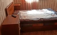 Продажа 2-комнатной квартиры, 53.2 м² в Караганде