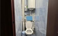 Продажа 3-комнатной квартиры, 46 м² в Караганде - фото 7