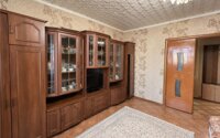 Продажа 2-комнатной квартиры, 54 м² в Караганде - фото 2