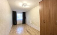 Продажа 3-комнатной квартиры, 56.1 м² в Астане - фото 2