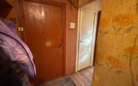 Продажа 3-комнатной квартиры, 66.2 м² в Темиртау - фото 6