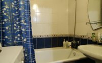Продажа 3-комнатной квартиры, 63 м² в Караганде - фото 29