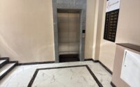 Продажа 3-комнатной квартиры, 70 м² в Караганде - фото 26