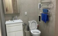 Продажа 2-комнатной квартиры, 44.9 м² в Астане - фото 4