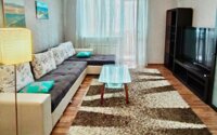 Продажа 2-комнатной квартиры, 80 м² в Алматы - фото 2