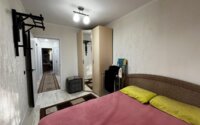 Продажа 3-комнатной квартиры, 63 м² в Караганде - фото 6