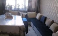 Продажа 3-комнатной квартиры, 75.1 м² в Алматы