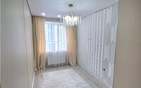 Продажа 1-комнатной квартиры, 30 м² в Астане