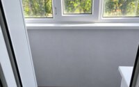 Продажа 2-комнатной квартиры, 43 м² в Караганде - фото 13