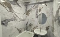 Продажа 3-комнатной квартиры, 61 м² в Караганде - фото 4