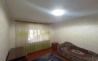 Продажа 3-комнатного дома, 76 м² в Караганде - фото 15