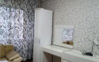 Продажа 1-комнатной квартиры, 40 м² в Алматы