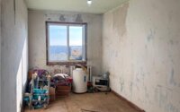 Продажа 2-комнатной квартиры, 45 м² в Караганде
