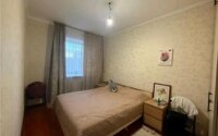Продажа 3-комнатной квартиры, 94 м² в Астане - фото 2