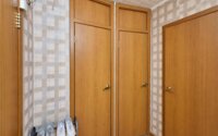 Продажа 4-комнатной квартиры, 61 м² в Темиртау - фото 13