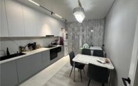 Продажа 3-комнатной квартиры, 84 м² в Караганде - фото 4