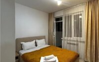 Продажа 2-комнатной квартиры, 54 м² в Алматы - фото 2