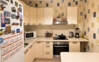 Продажа 2-комнатной квартиры, 56 м² в Астане - фото 3