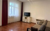 Продажа 3-комнатной квартиры, 124 м² в Астане