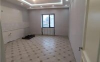 Продажа 4-комнатной квартиры, 176.7 м² в Астане - фото 5