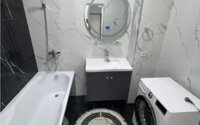Продажа 2-комнатной квартиры, 62 м² в Астане - фото 4
