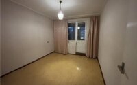 Продажа 3-комнатной квартиры, 65.4 м² в Алматы - фото 3