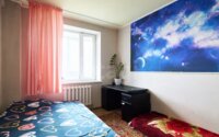 Продажа , 82.4 м² в Астане - фото 9